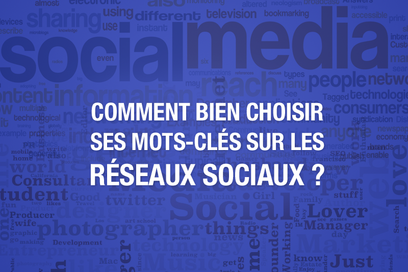 choose-keywords