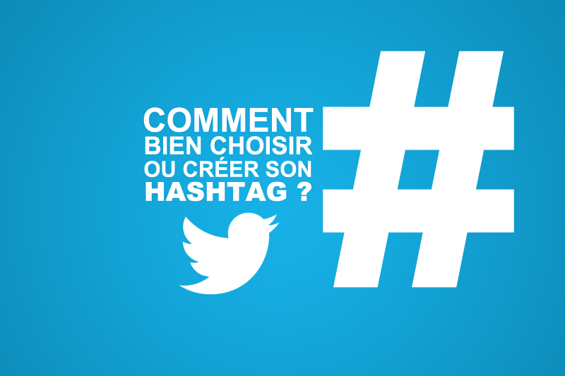 hashtag-twitter