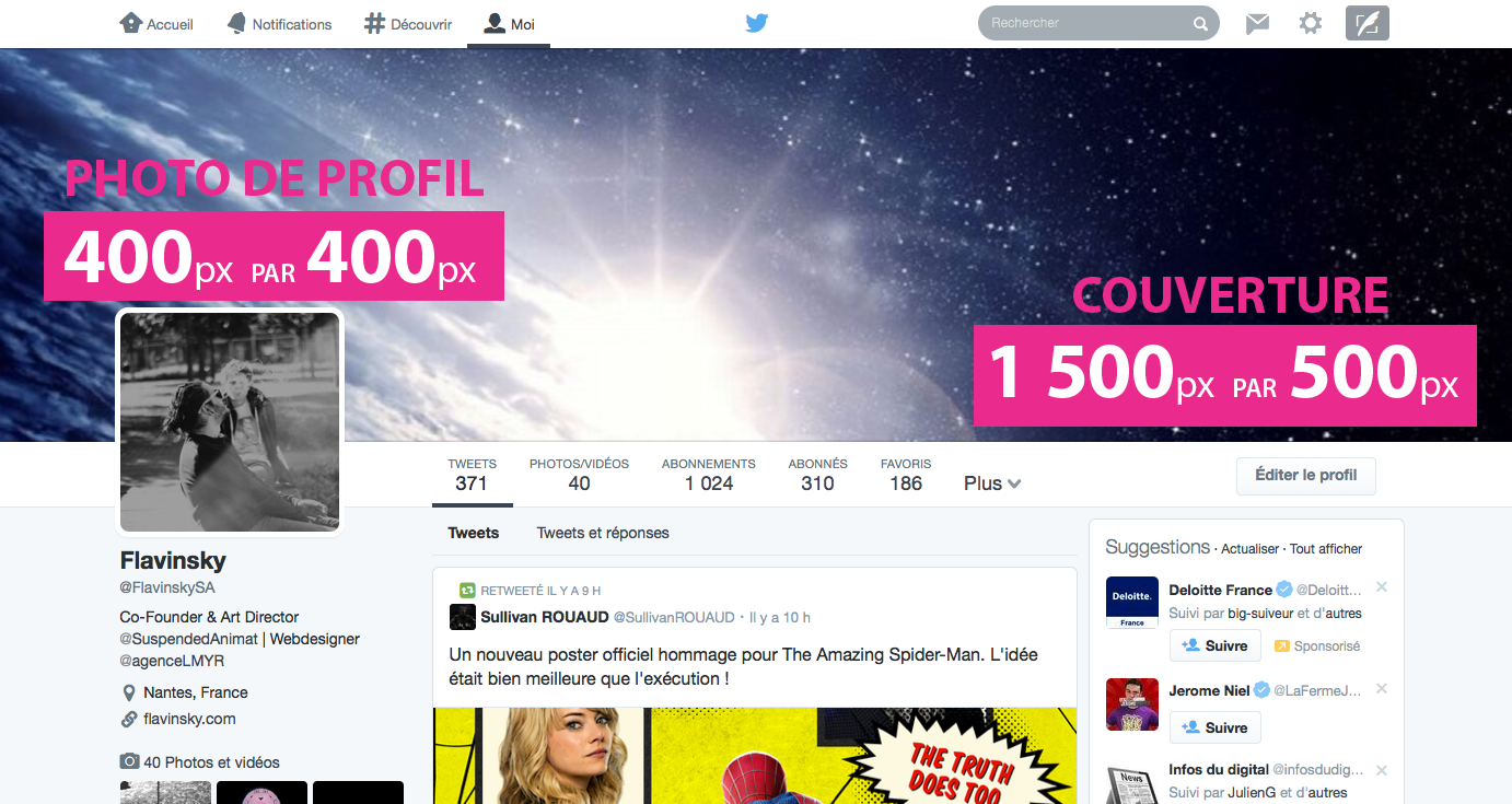 dimensions-new-design-twitter