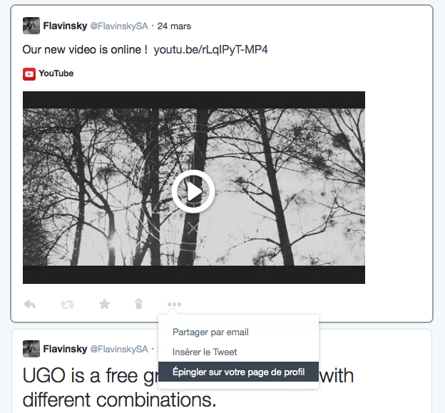 epingler-tweet-nouveau-design