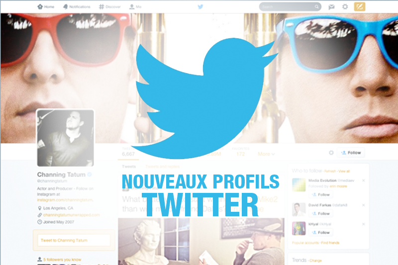 nouveauxprofils-twitter
