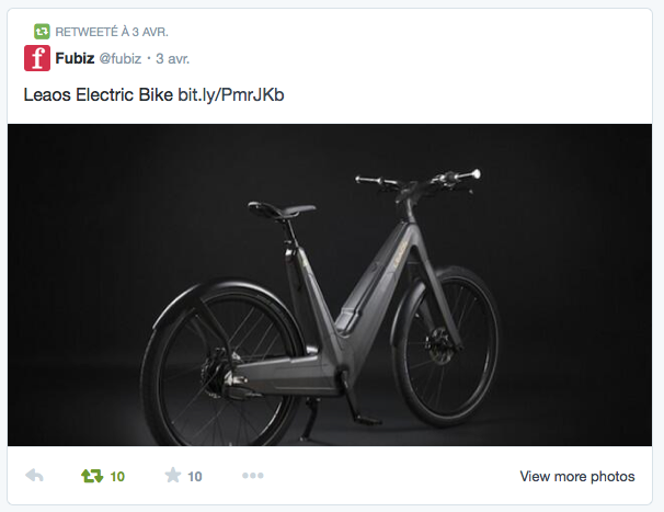 photo-nouveau-design-twitter