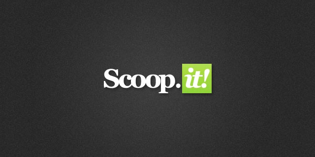 scoop_it