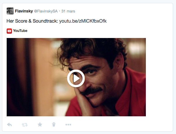 video-new-twitter-design
