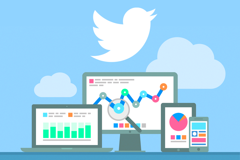 analytics-twitter