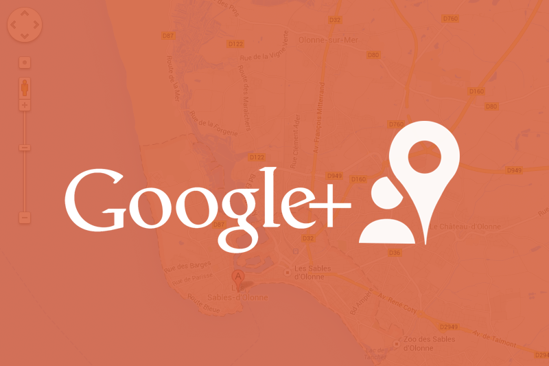 googlepluslocal