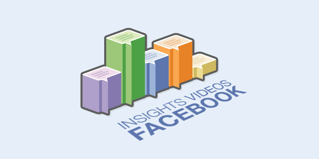 insights-video-facebook