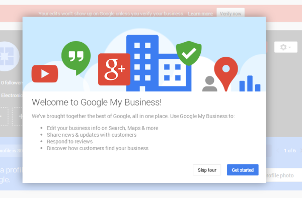 welcome-to-google-my-business-600x396