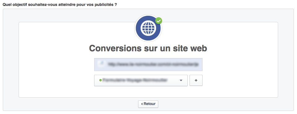 conversion-facebook-on