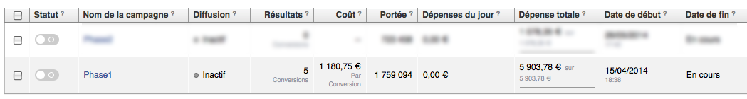 conversion-facebook
