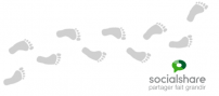 Bien débuter avec SocialShare (prise en main)