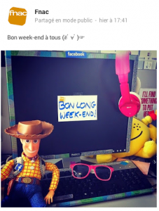 fnac 1