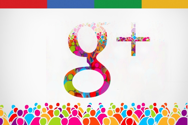 Google-Plus-Header