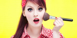 blogs beauté