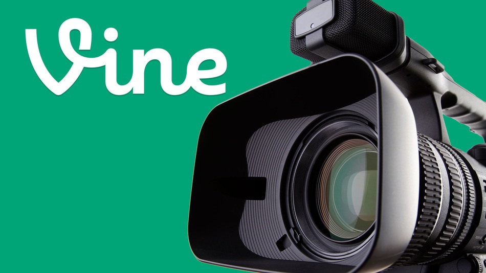 vine-premier-league