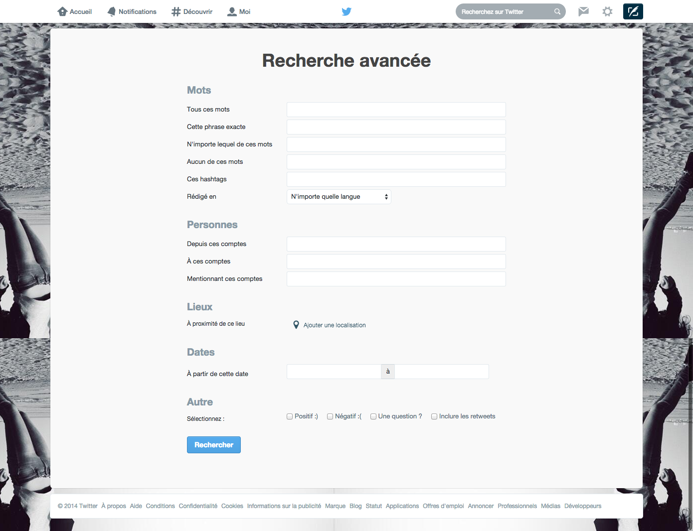 moteur-de-recherche-avancee-twitter