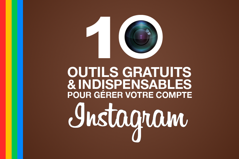 10outilsgratuits-instagram