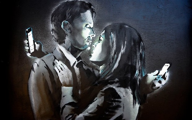 banksy03_2883427b (1)