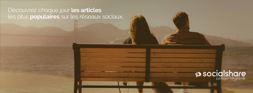 SocialShare: détectez les buzz et optimisez votre ligne éditoriale.