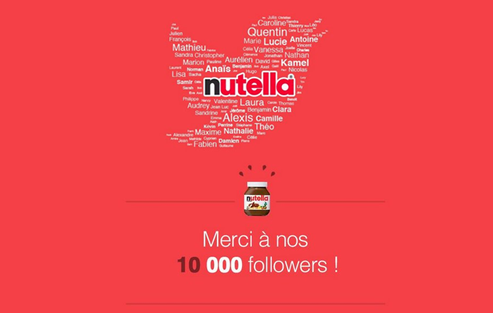 followers-nutella