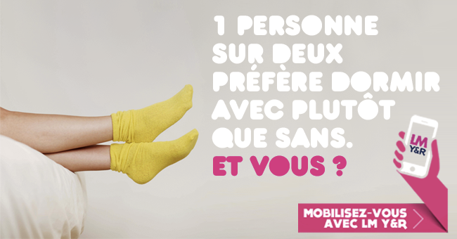 mobilisez-vous