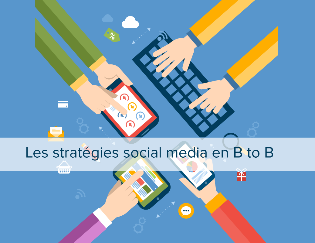 socialmediaBtoB