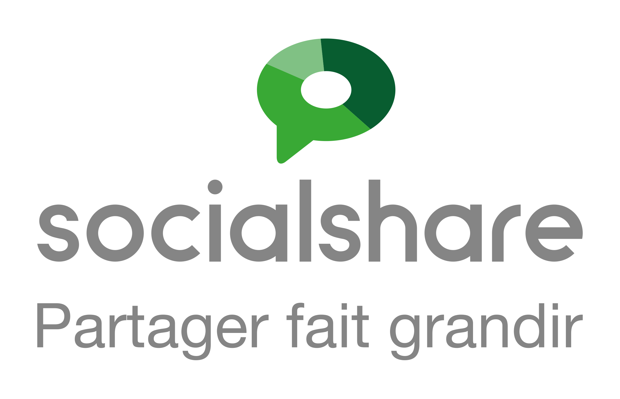 socialshare-logo - copie