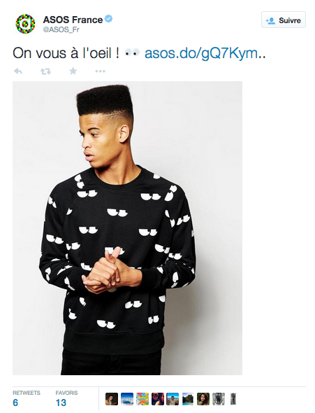 twitter-asos-emoji1