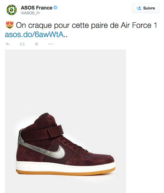 twitter-asos-emoji2
