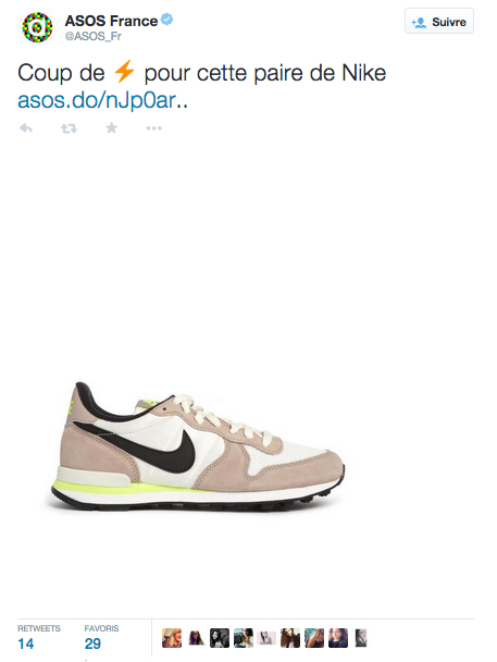 twitter-asos-emoji4