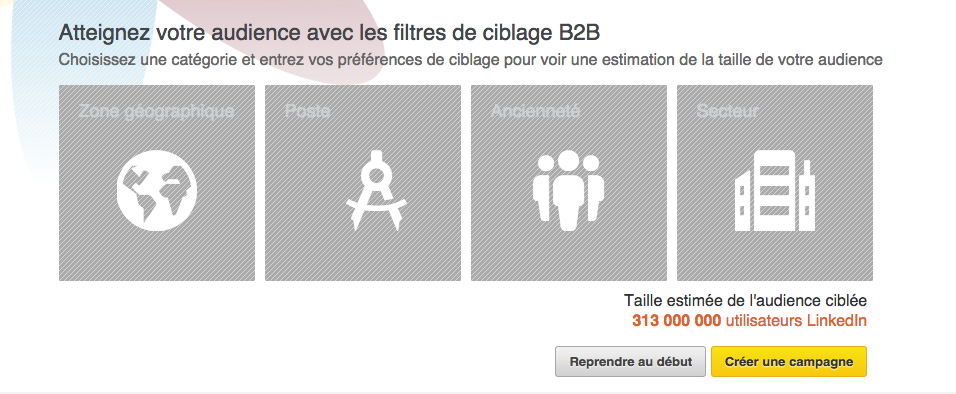 linkedin_ads