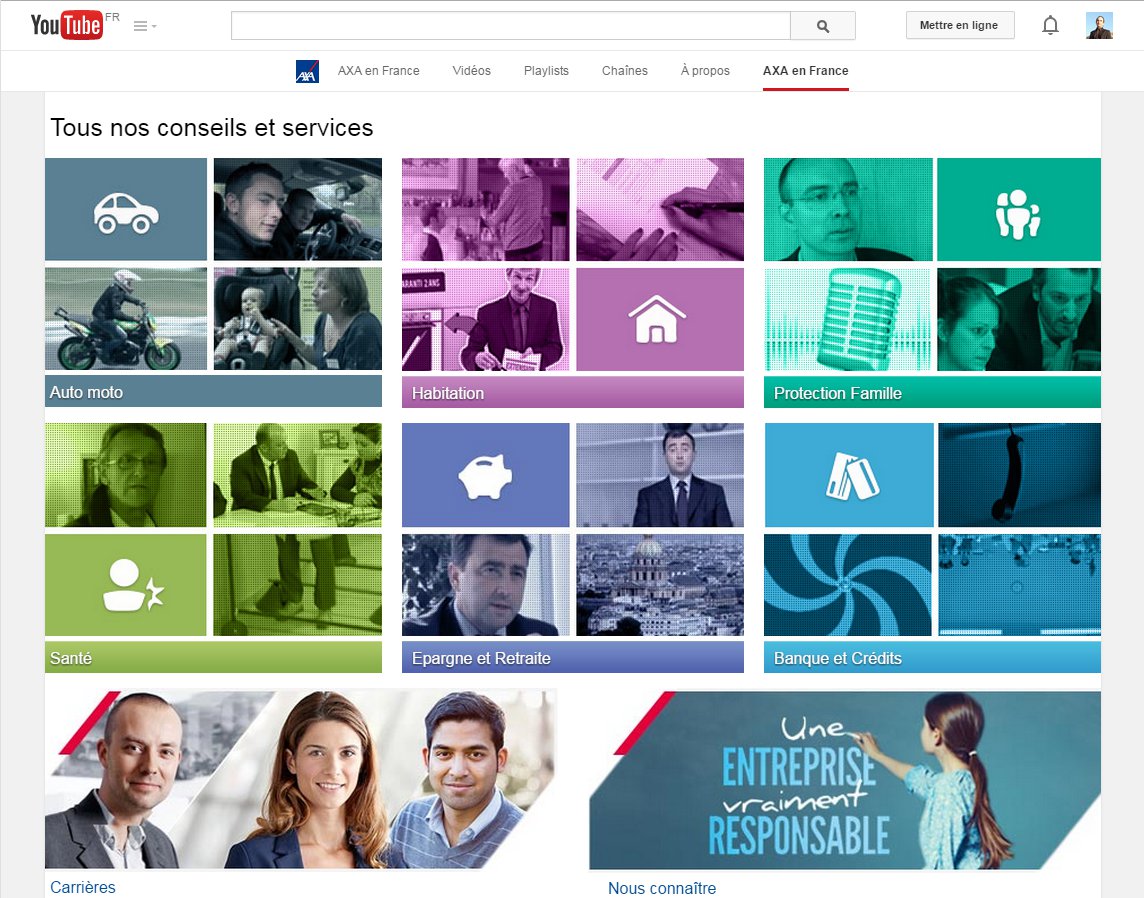 youtube-axa