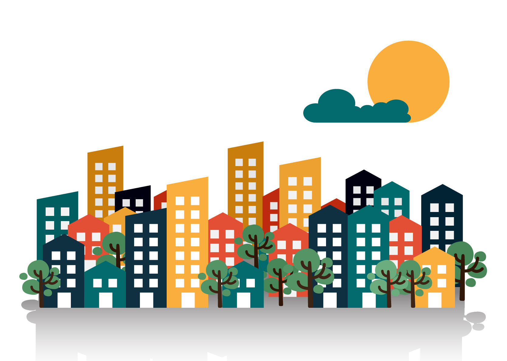 immobilier-sur-internet