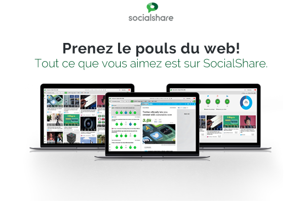 test-haut-de-masse-mailgarand