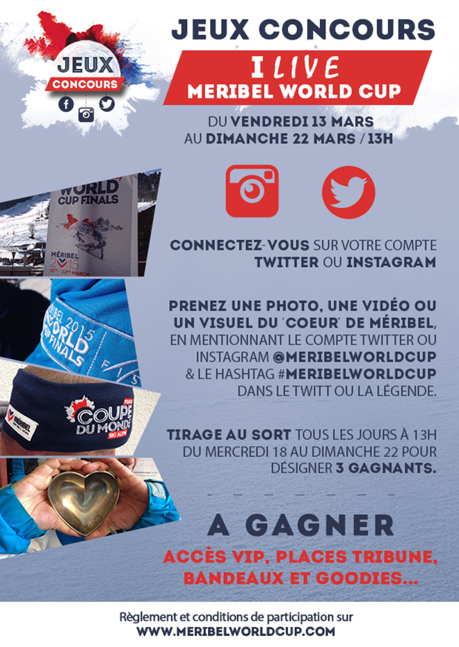 i_live_meribelworldcup_twitter_instagram