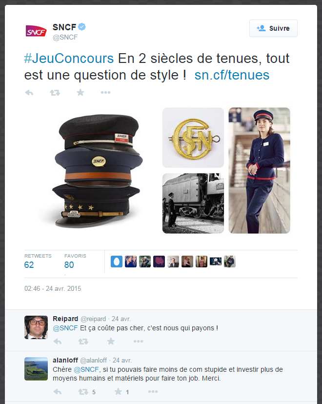 sncf