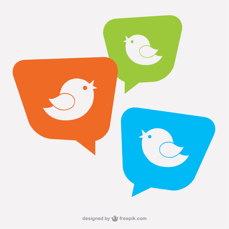 twitter-concours