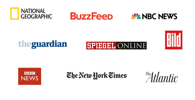 articles-instant-editeurs