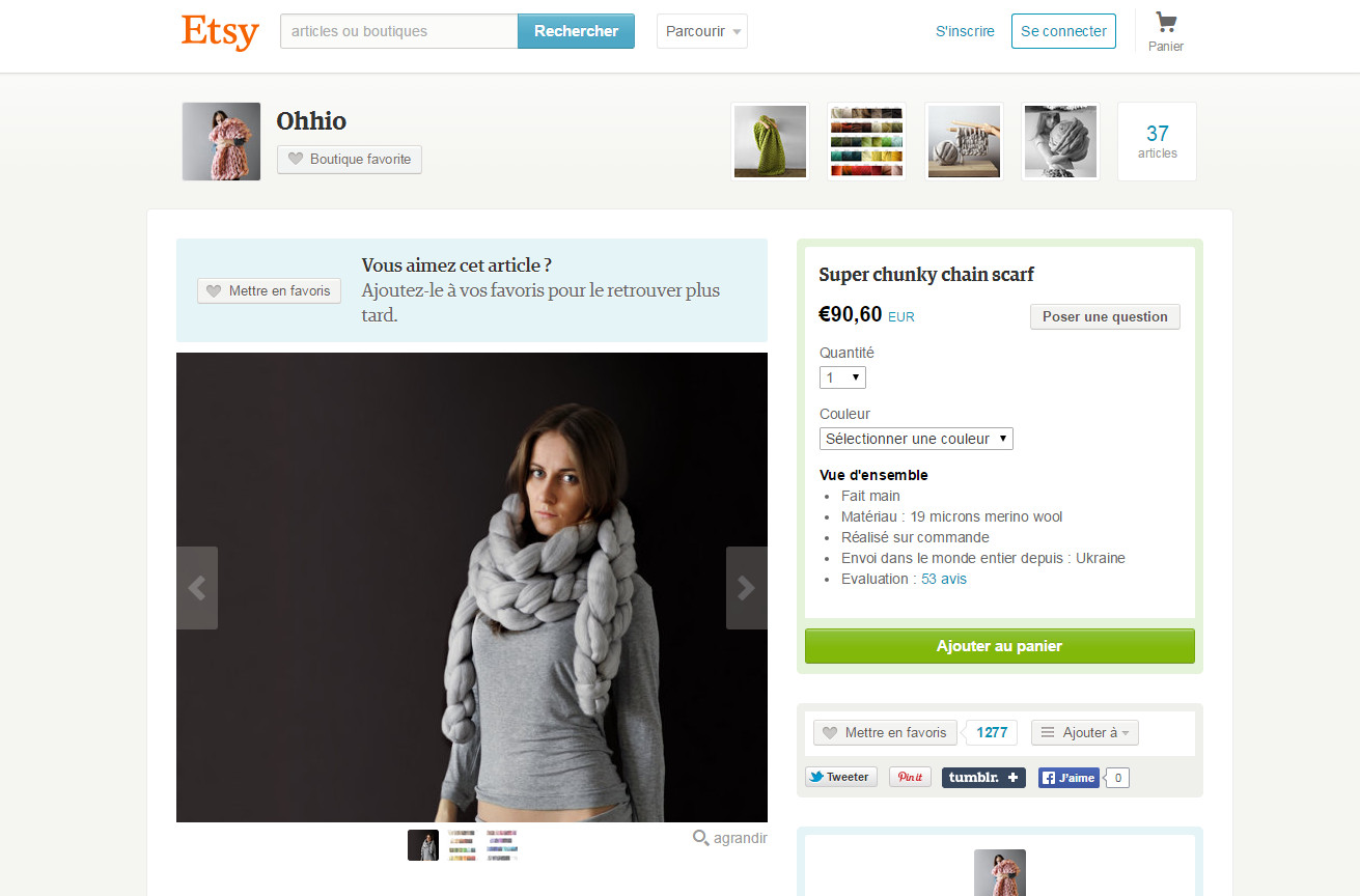 etsy