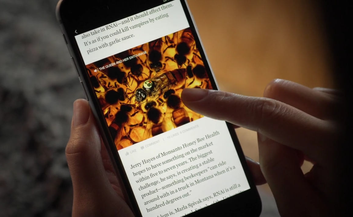 facebook-video