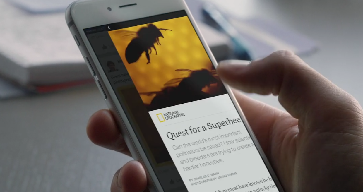 instant-articles