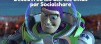 alertes au buzz socialshare