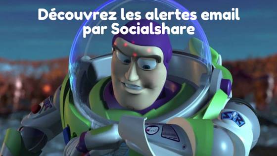 alertes au buzz socialshare