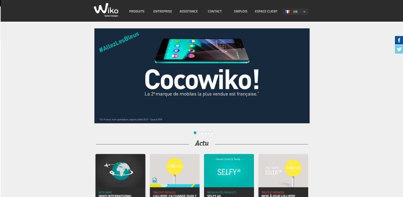wiko