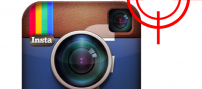 retargeting Instagram facebook