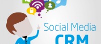 social1