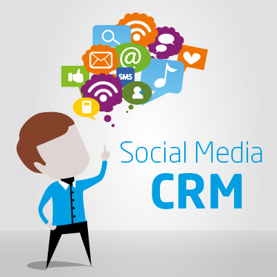 social1