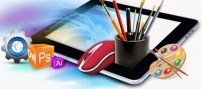 custom-website-design