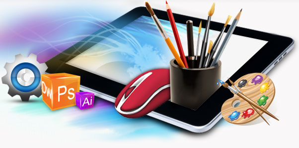 custom-website-design