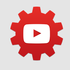 youtube-video-cretaor